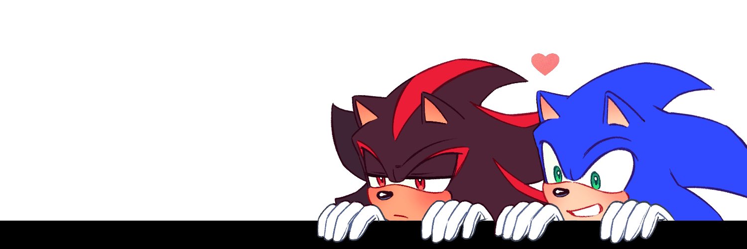 Yeijeu's profile banner image