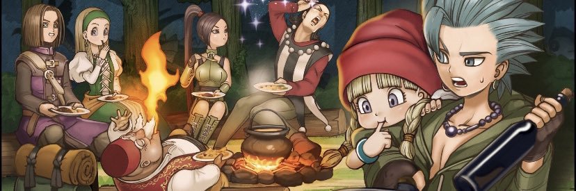 Lunchables101🇵🇸 banner