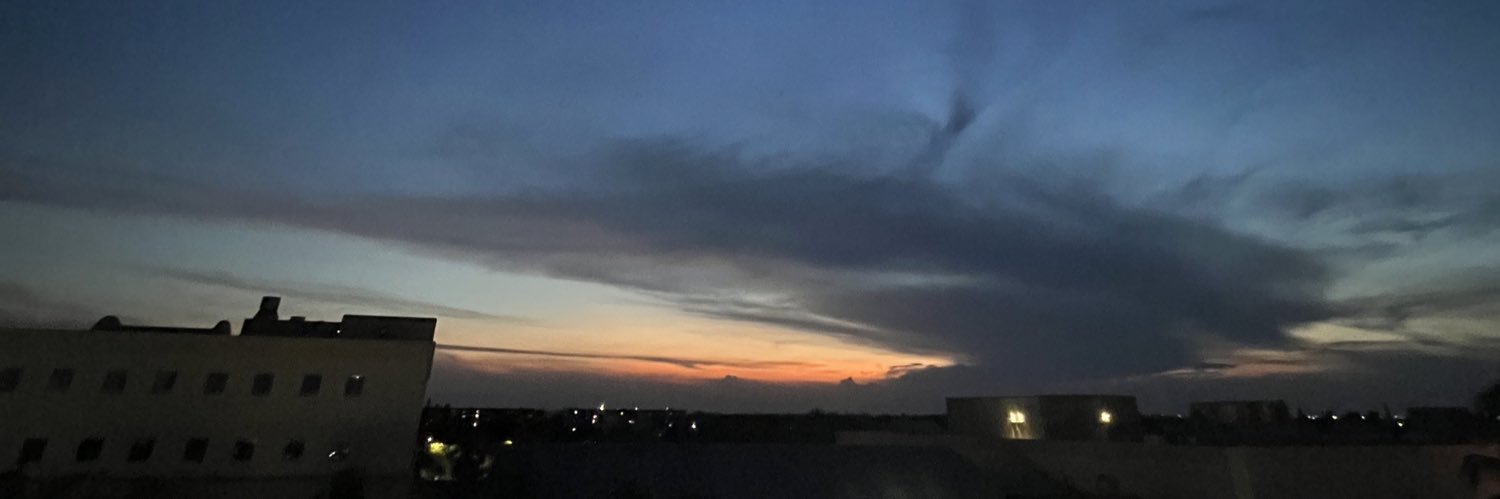 amanda_hallll's profile banner image