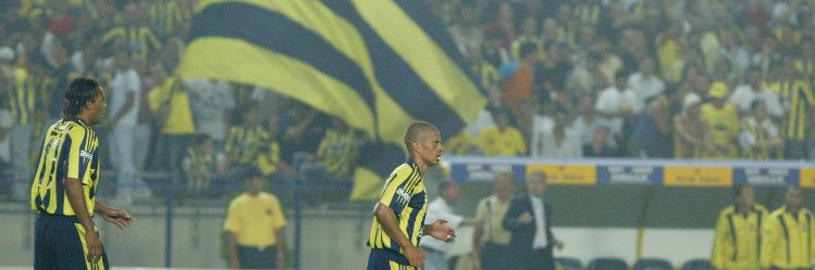 mhalukcam's profile banner image