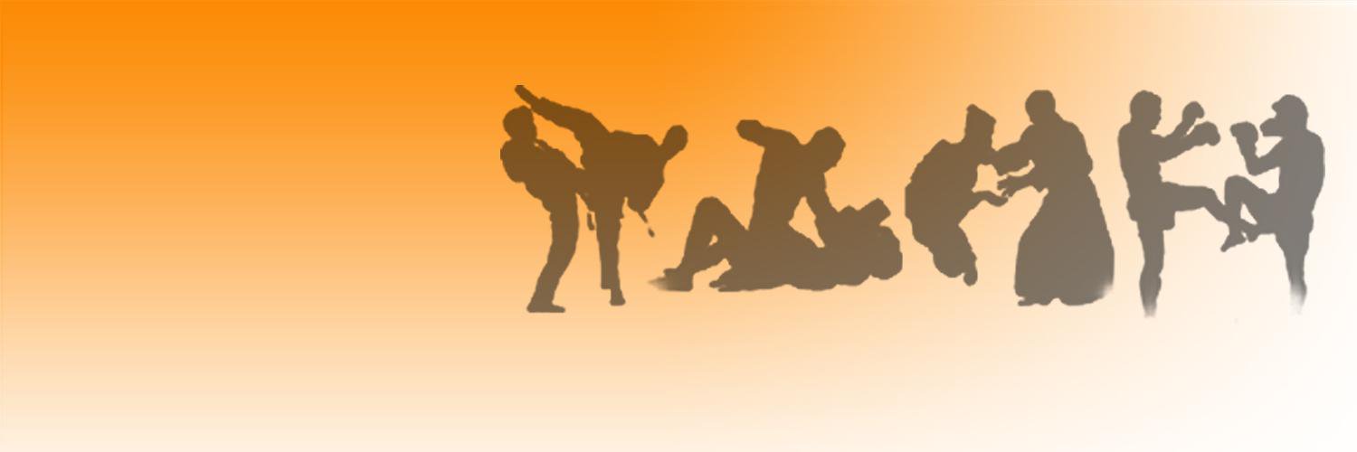 QuestSns's profile banner image