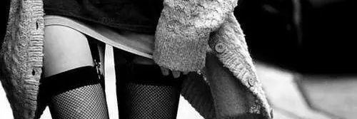 SmilerMadness's profile banner image