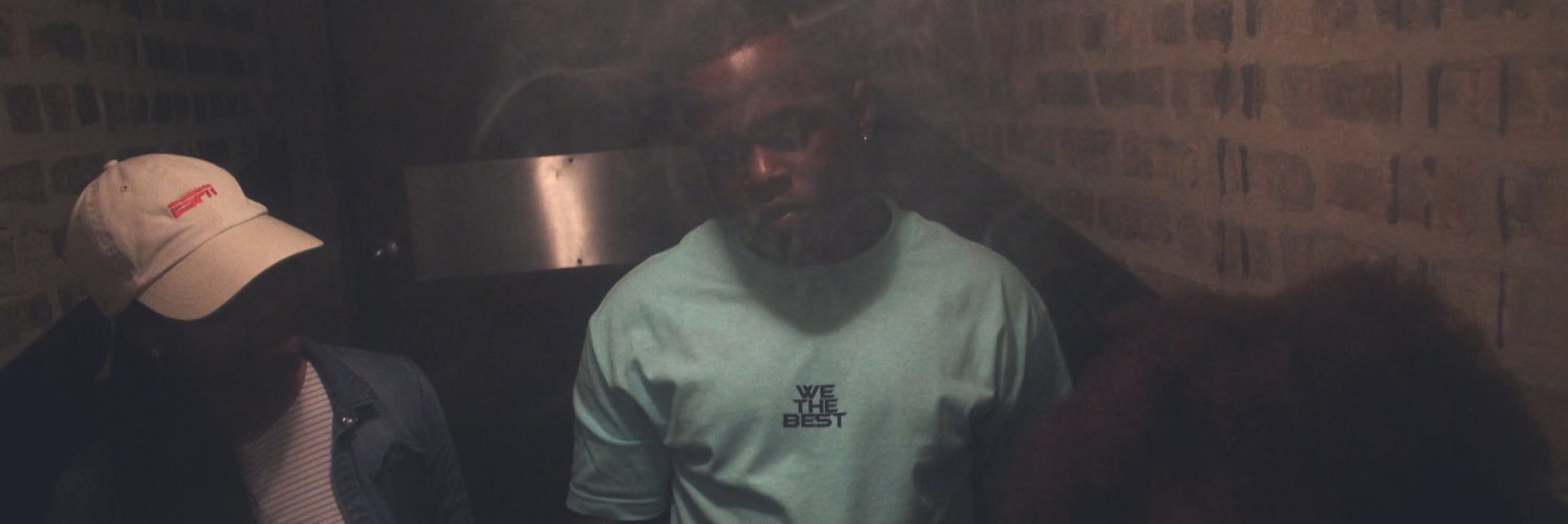 DARArtsCo's profile banner image