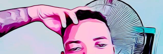 OB banner