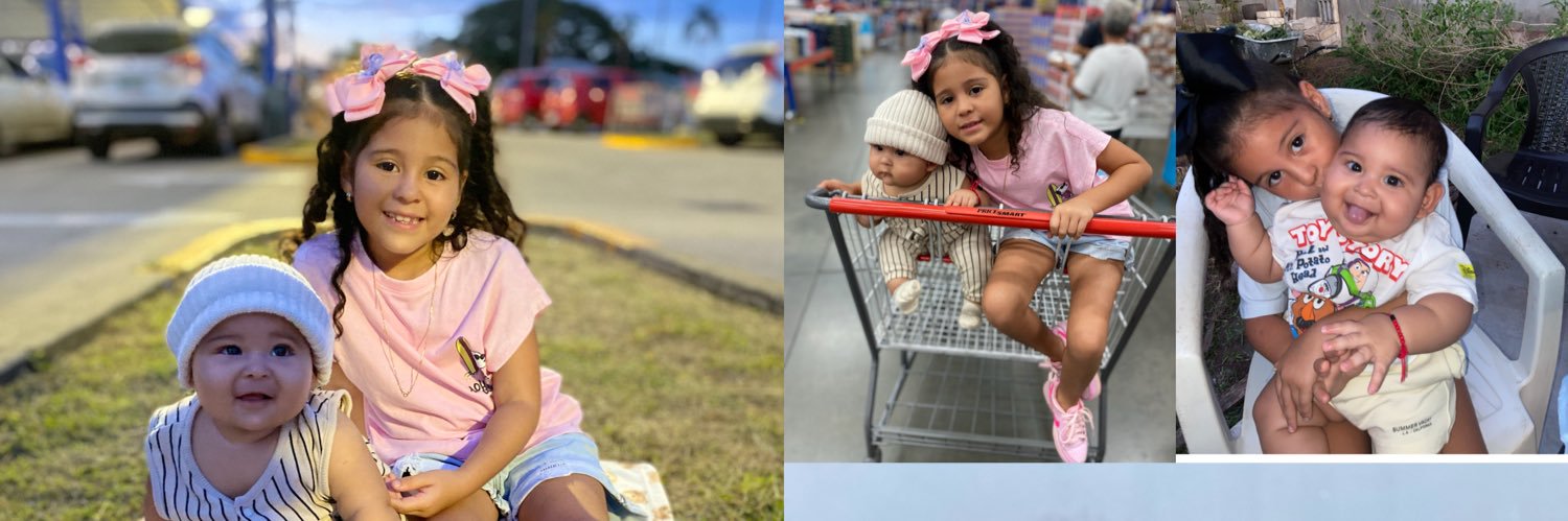 sariitahsimons's profile banner image