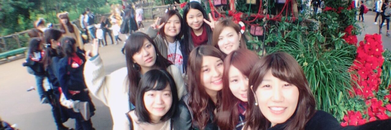 bsk_non's profile banner image