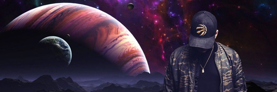 agfxdesign's profile banner image