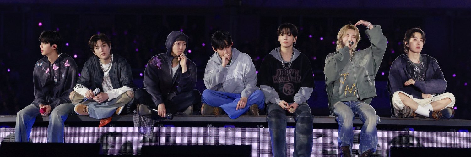 JUST_JM_'s profile banner image