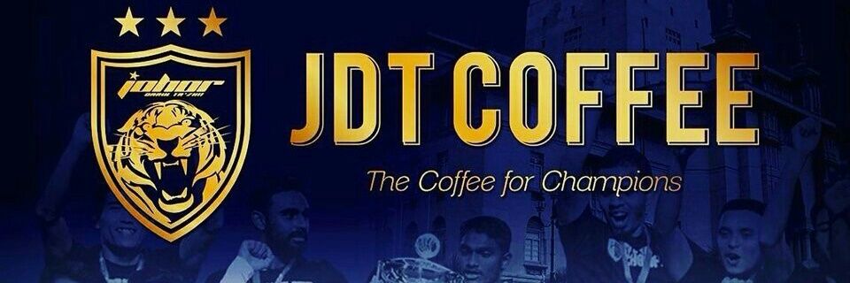 JdtCoffee's profile banner image