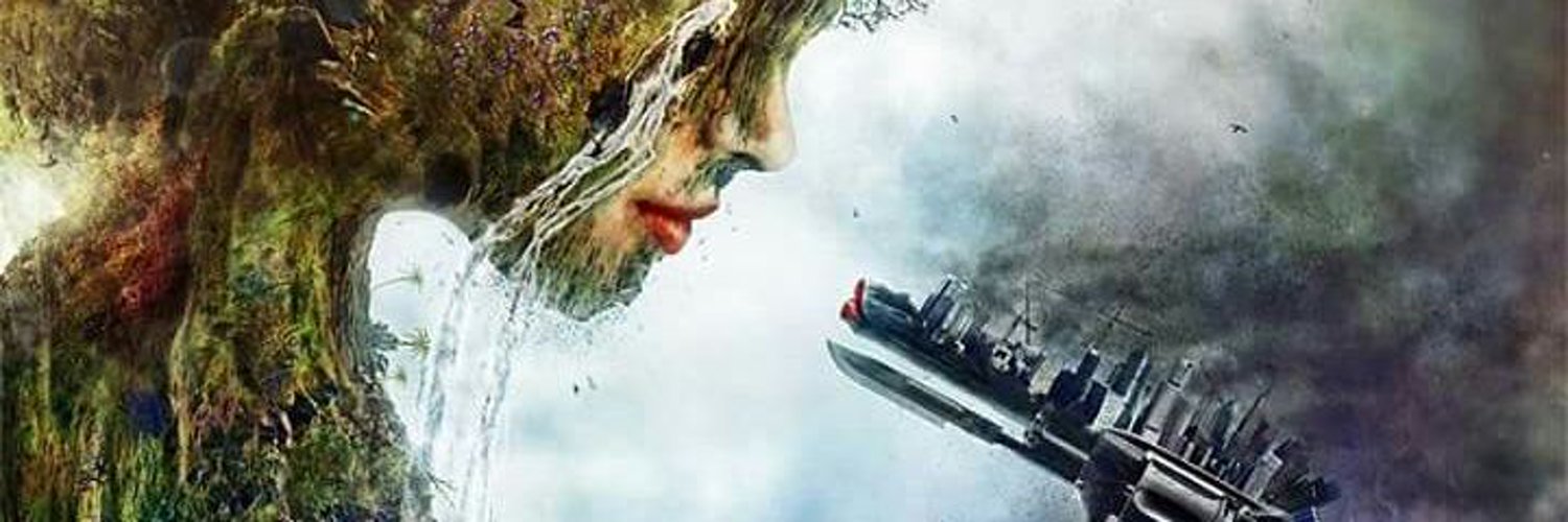 Gabryel Silva banner