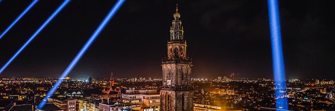 bolderdijk's profile banner image