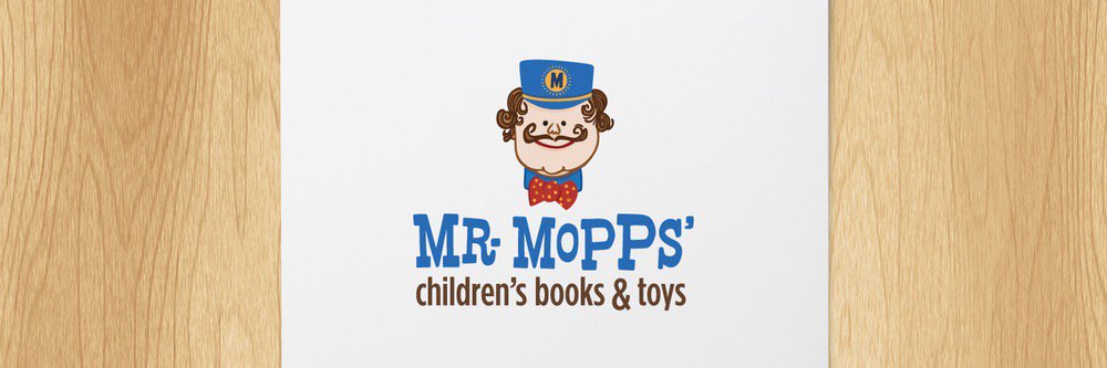Mr_Mopps's profile banner image