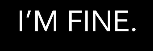 anxiety_b's profile banner image