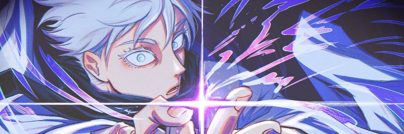 maaxrcc's profile banner image