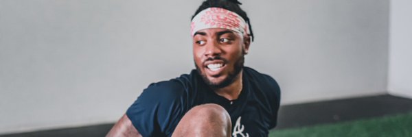 Big_Popaa Profile Banner