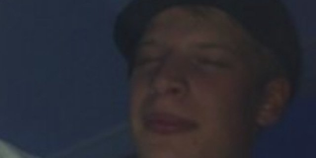 joelnyh's profile banner image