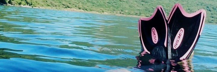 Marialen91's profile banner image