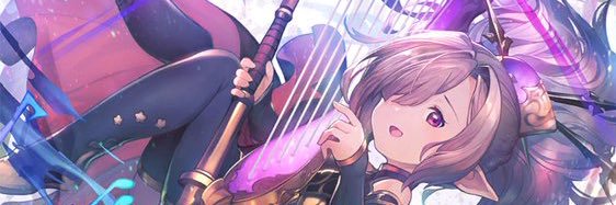 redpoint2943's profile banner image