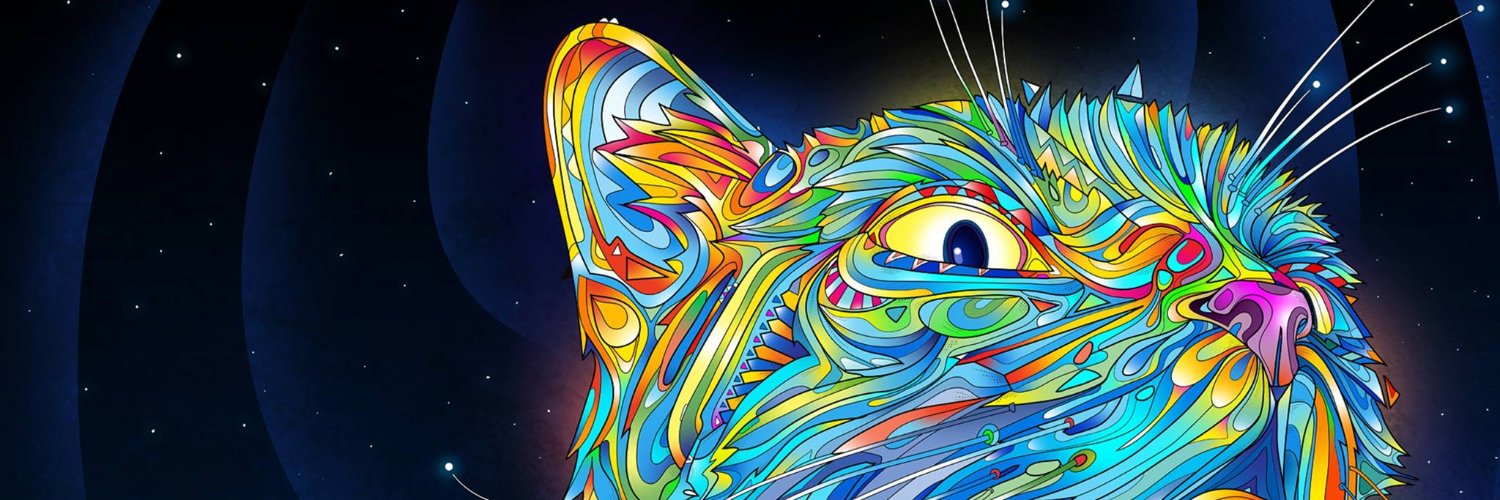 PosKilion's profile banner image