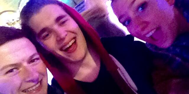 MattyRammell's profile banner image