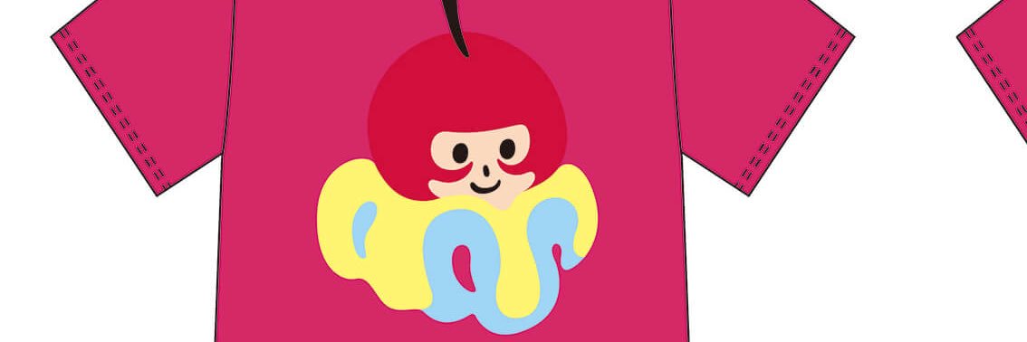 cherryblossomrr's profile banner image