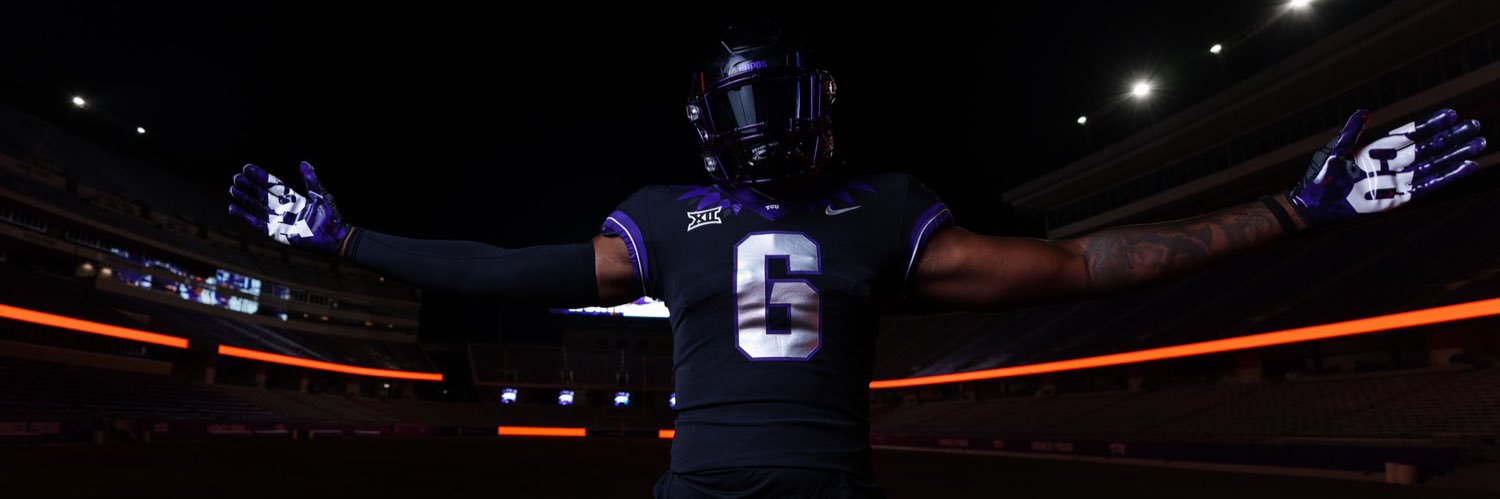 bradglaser23's profile banner image