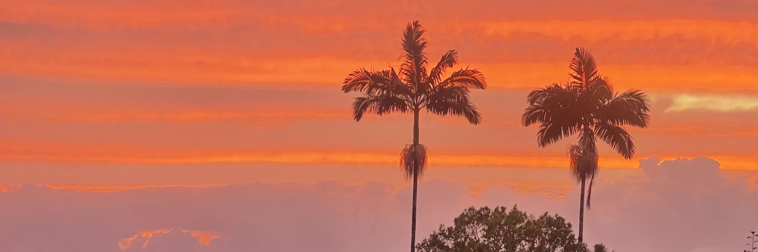 VincentBagala's profile banner image