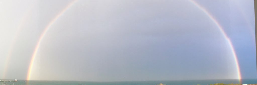 DeltaGirl9708's profile banner image