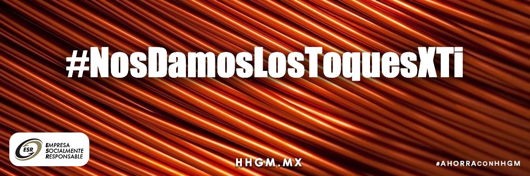 HHGMmx's profile banner image