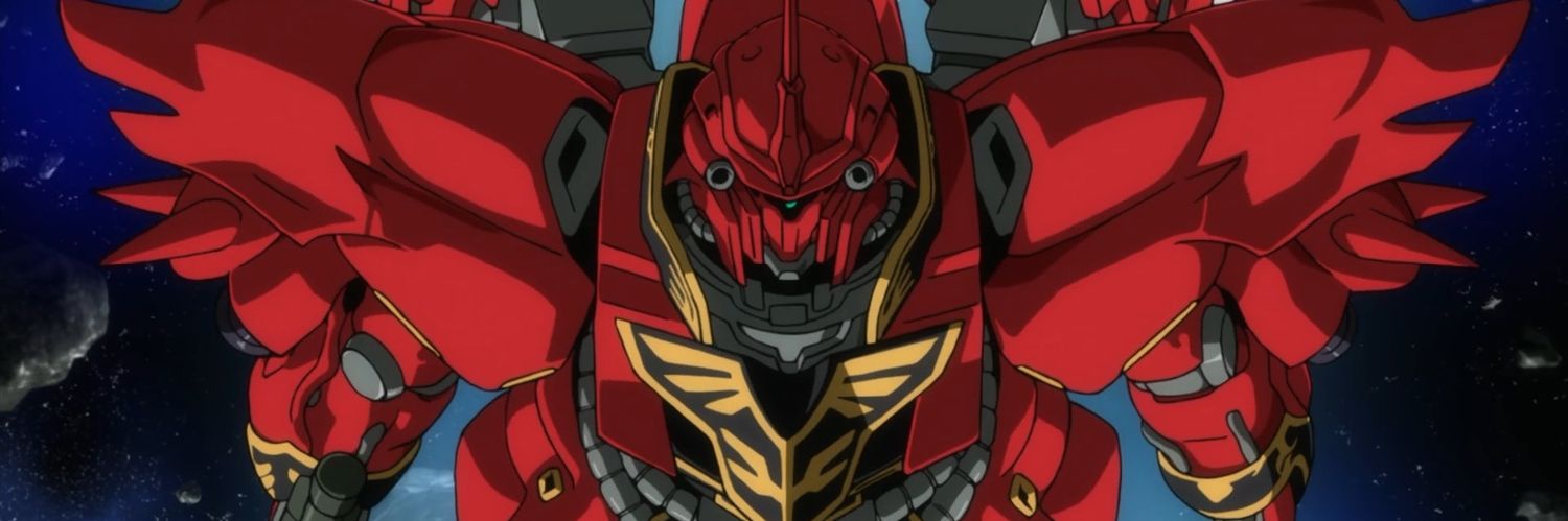 ZarulAsri's profile banner image