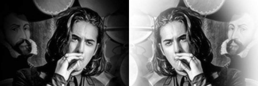 gcybak's profile banner image