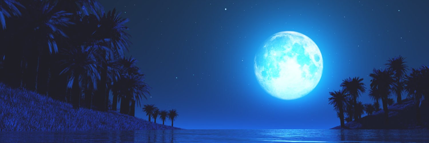 Moonlight_TML's profile banner image
