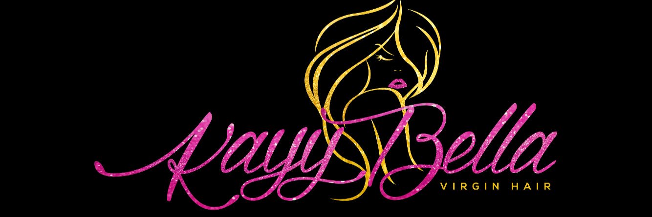KayyBellaVH's profile banner image