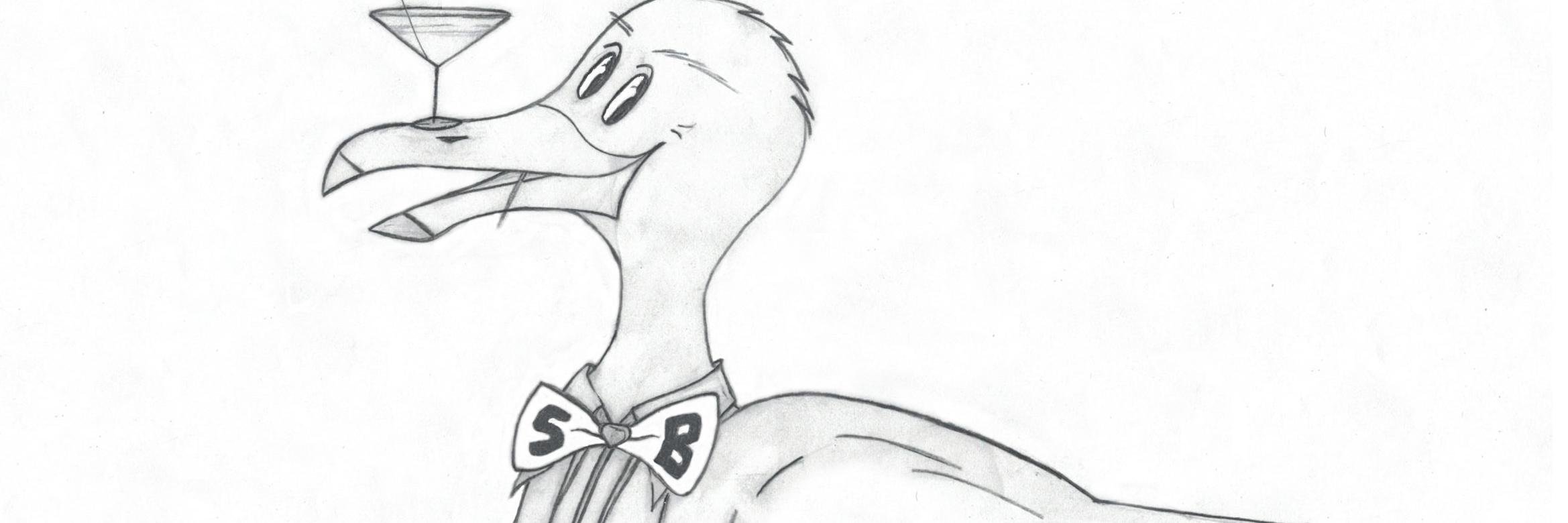 seaborneredhook's profile banner image