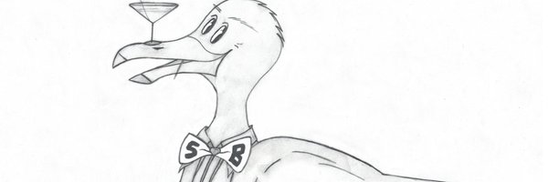 seaborneredhook Profile Banner