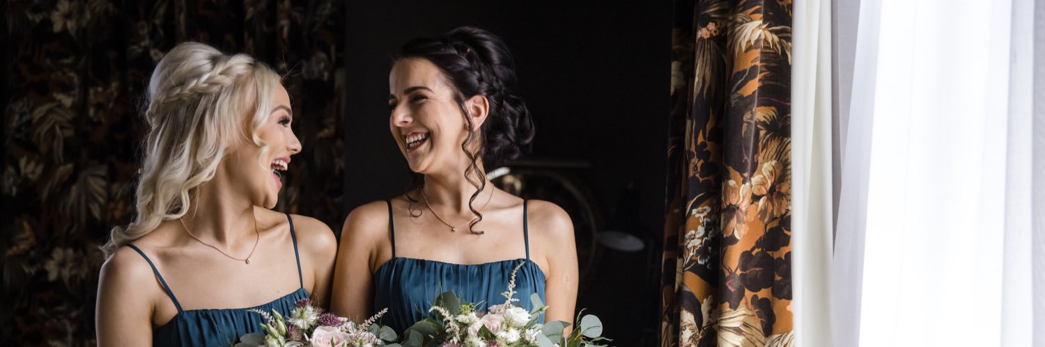 KatieuptonXx's profile banner image