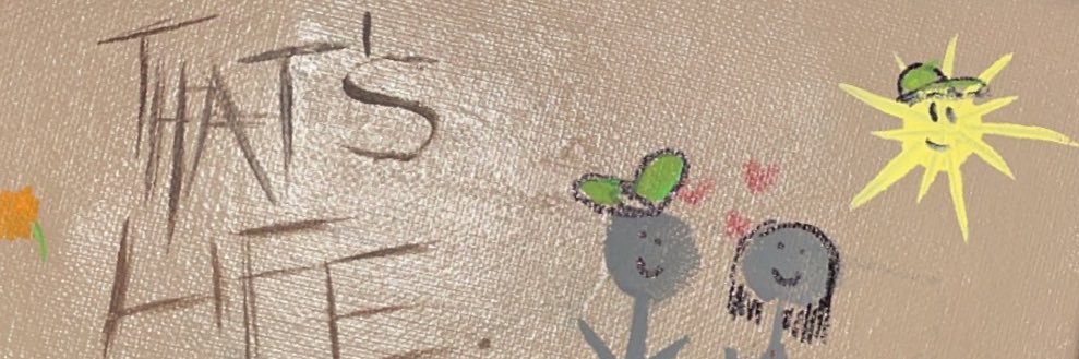 jay_m_0's profile banner image