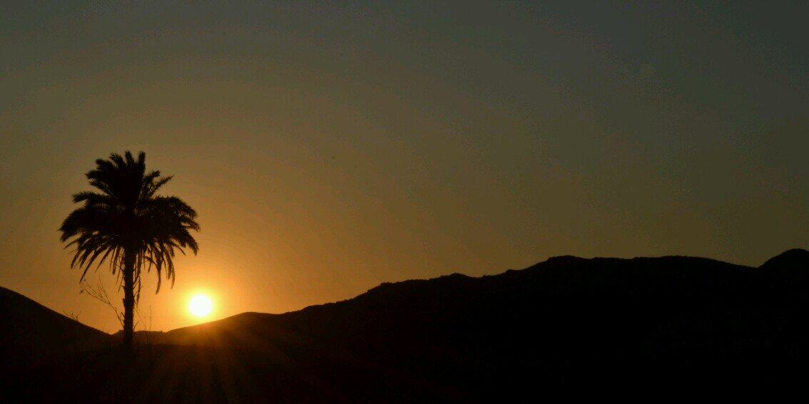 Inm(a)yclass @inmaho.bsky.social banner