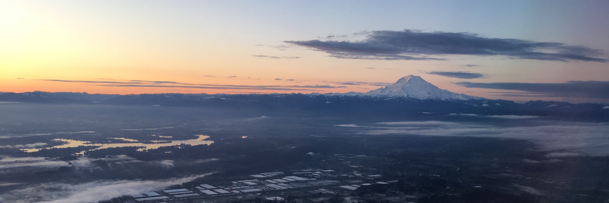 WrightTheWorld's profile banner image