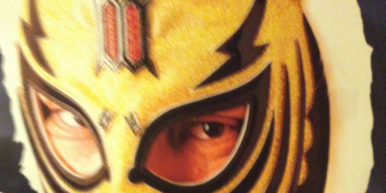 tk129borno's profile banner image
