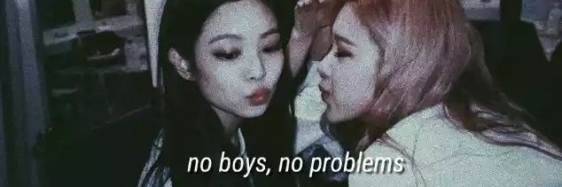 aintturbaby's profile banner image