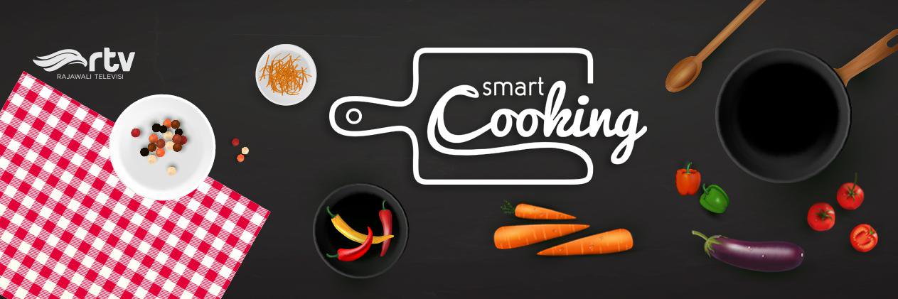 smartcookingRTV's profile banner image