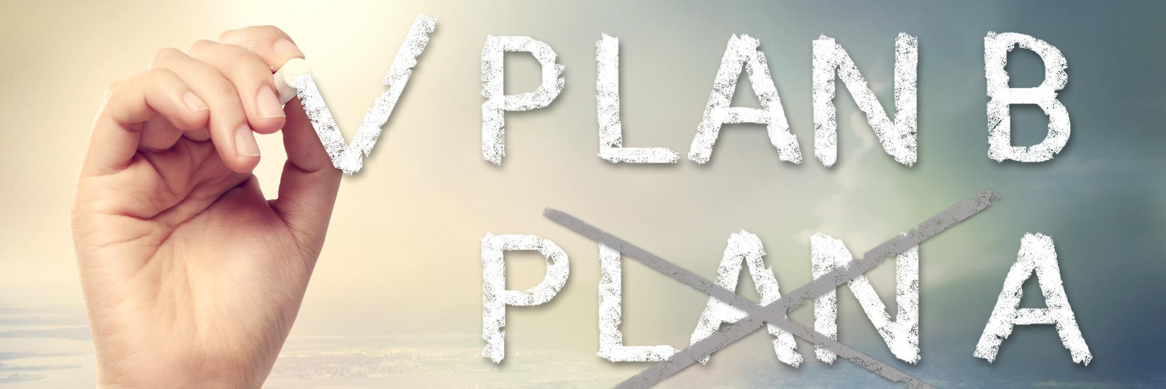 Plan B Trading (@planBtrading) / Posts / X