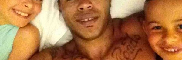 slicknr Profile Banner