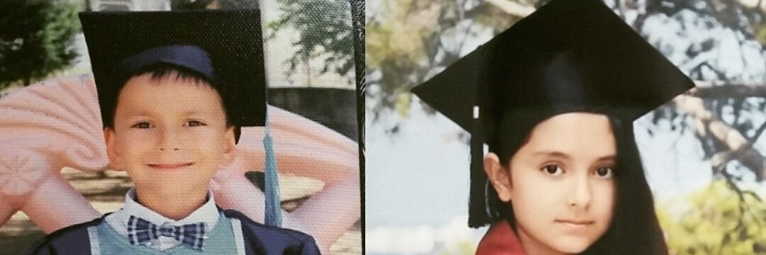 kenanantike's profile banner image