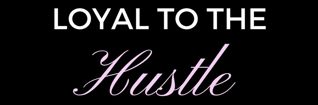 MsAlexisMonroe's profile banner image