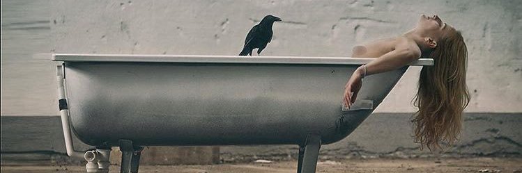 Millelune_'s profile banner image