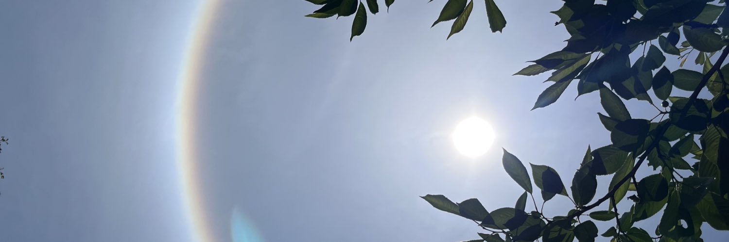 toughyang25's profile banner image