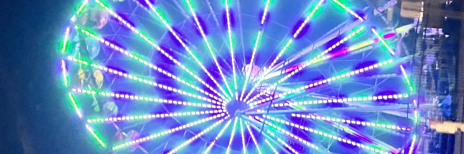 karmazAngel's profile banner image
