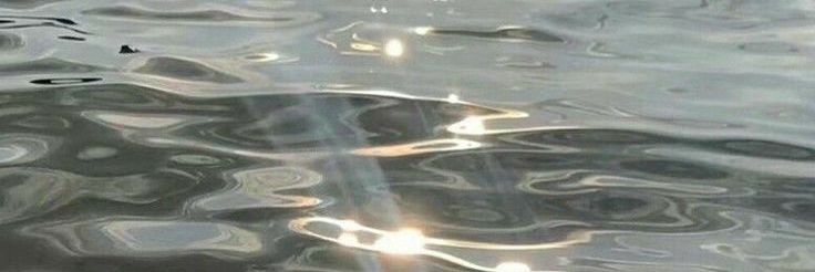 misisjouns's profile banner image